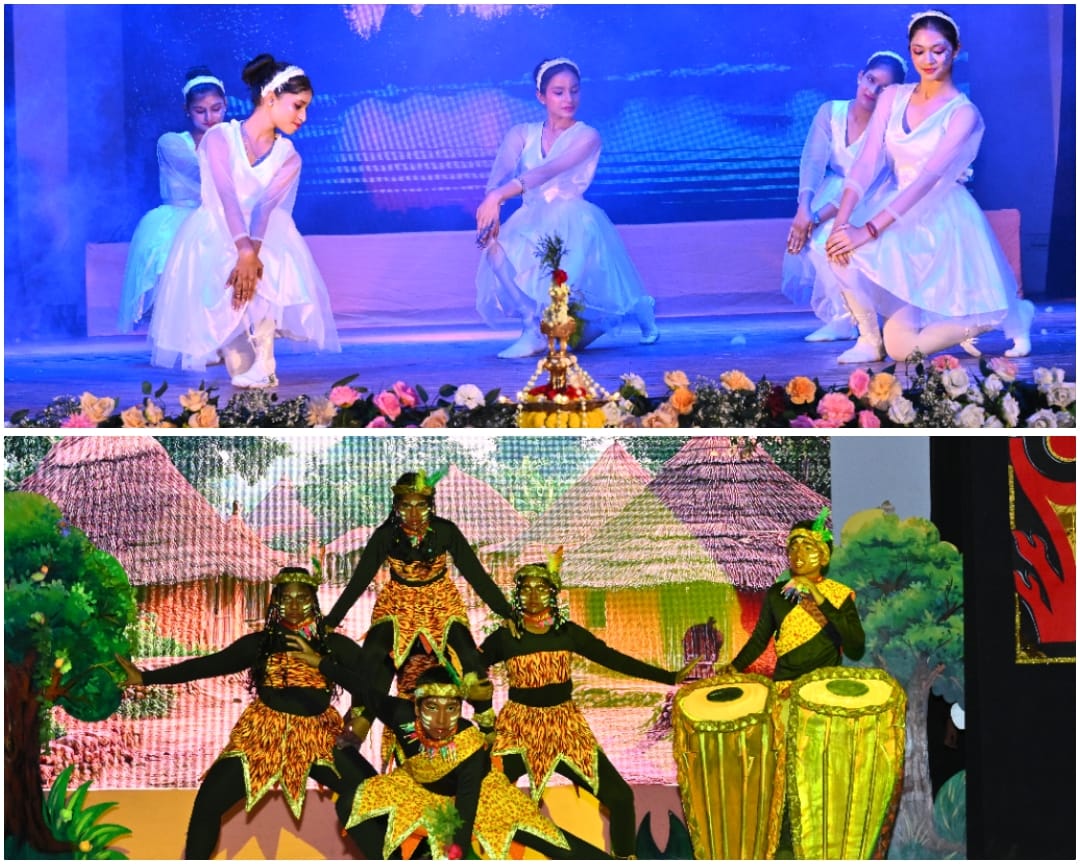 Two Decades of Excellence - photo 5